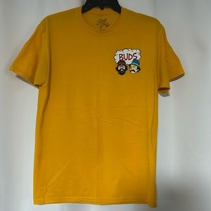Cheech & Chong T-Shirt